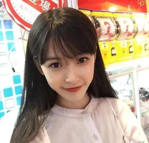 明神弥彦（身份：神谷道场弟子、少年剑客） - 绝母1一6全集动漫在线播放15 - 手机看视频